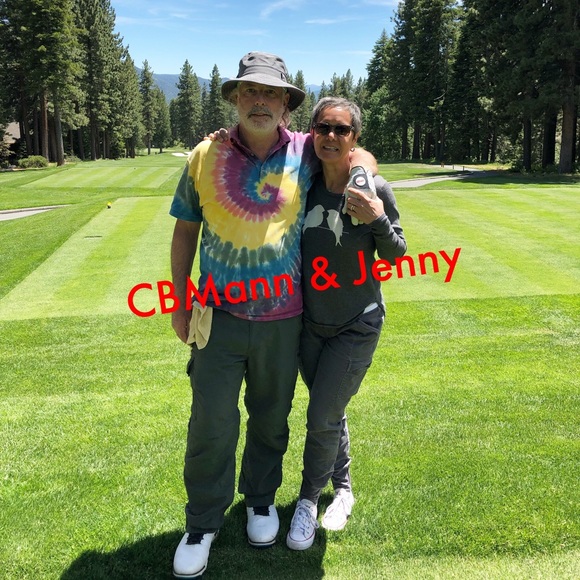 ❤️Meet @the2witts Your Posher Ambassador’s❤️ - Picture 8 of 8